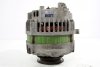 Alternator Nissan Primera P11 1996-2002 2.0TD (80 A)